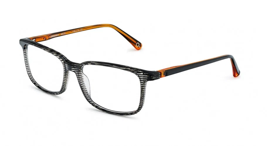 Etnia Barcelona CROMARTY Eyeglasses - view 20
